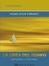 LÍNEA DEL TIEMPO, LA