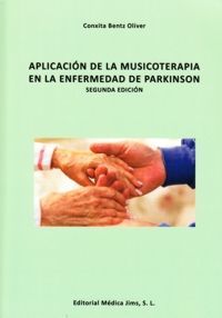 APLICACION DE LA MUSICOTERAPIA EN LA ENFERMEDAD DE PARKINSON