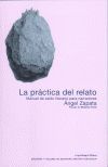 PRACTICA DEL RELATO, LA