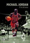 MICHAEL JORDAN - EL REY DEL JUEGO