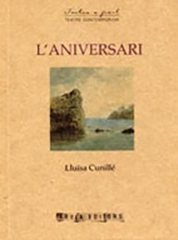 ANIVERSARI, L'