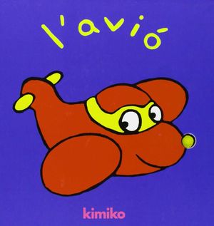 L'AVIO