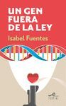 GEN FUERA DE LA LEY, UN