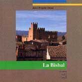 LA BISBAL - QUADERNS DE LA REVISTA DE GIRONA