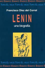 LENIN. UNA BIOGRAFIA