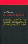 ORIGENES DEL ISLAM, LOS