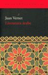 LITERATURA ARABE