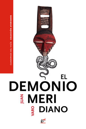 DEMONIO MERIDIANO, EL