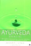 AYURVEDA ESENCIAL