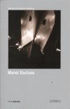 MANEL ESCLUSA