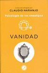 VANIDAD