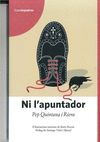 NI L'APUNTADOR