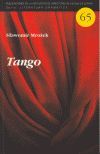 TANGO