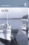 ISLA, LA