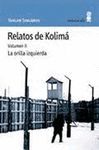 RELATOS DE KOLIMÁ - VOL. II