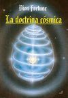 DOCTRINA COSMICA