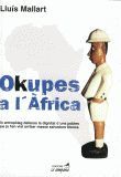 OKUPES A L'AFRICA