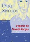 AGONIA DE SEVERIÀ VARGAS, L'