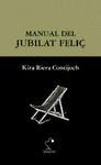 MANUAL DEL JUBILAT FELIÇ