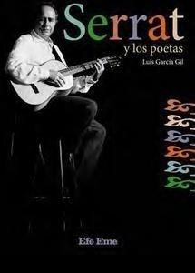 SERRAT Y LOS POETAS