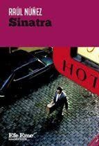 SINATRA (CASTELLANO)
