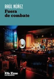 FUERA DE COMBATE