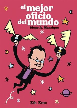 MEJOR OFICIO DEL MUNDO, EL