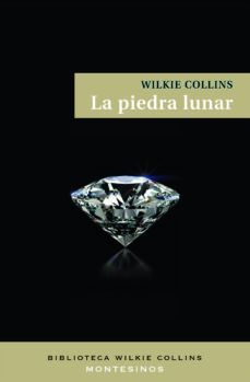 PIEDRA LUNAR, LA