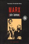 MARX (SIN ISMOS)