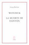 WOYZECK / LA MUERTE DE DANTON