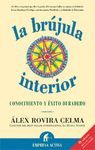 BRÚJULA INTERIOR, LA  (9ª ED. REVISADA)