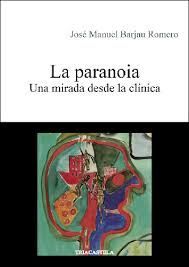 PARANOIA, LA