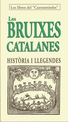 BRUIXES CATALANES, LES