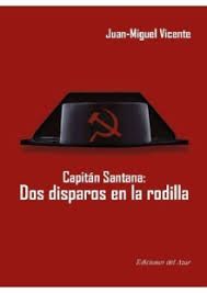 CAPITAN SANTANA