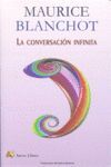 CONVERSACIÓN INFINITA