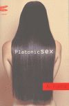 PLATONIC SEX