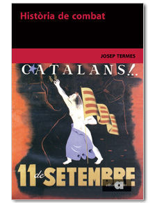 HISTORIA DE COMBAT