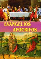 EVANGELIOS APÓCRIFOS