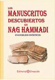 MANUSCRITOS DESCUBIERTOS EN NAG HAMMADI, LOS