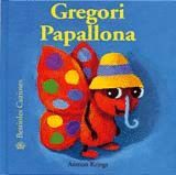 GREGORI PAPALLONA