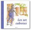 SET CABRETES, LES