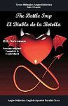 BOTTLE IMP,THE-DIABLO DE LA BOTELLA, EL -BILINGUE-