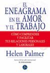 ENEAGRAMA EN EL AMOR Y EL TRABAJO, EL