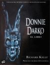 DONNIE DARKO