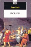 SÒCRATES