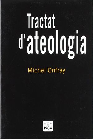 TRACTAT D'ATEOLOGIA