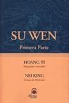 SU WEN - 1ª PARTE