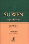 SU WEN - 2ª PARTE