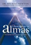 DESTINO DE LAS ALMAS