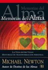 MEMORIAS DEL ALMA